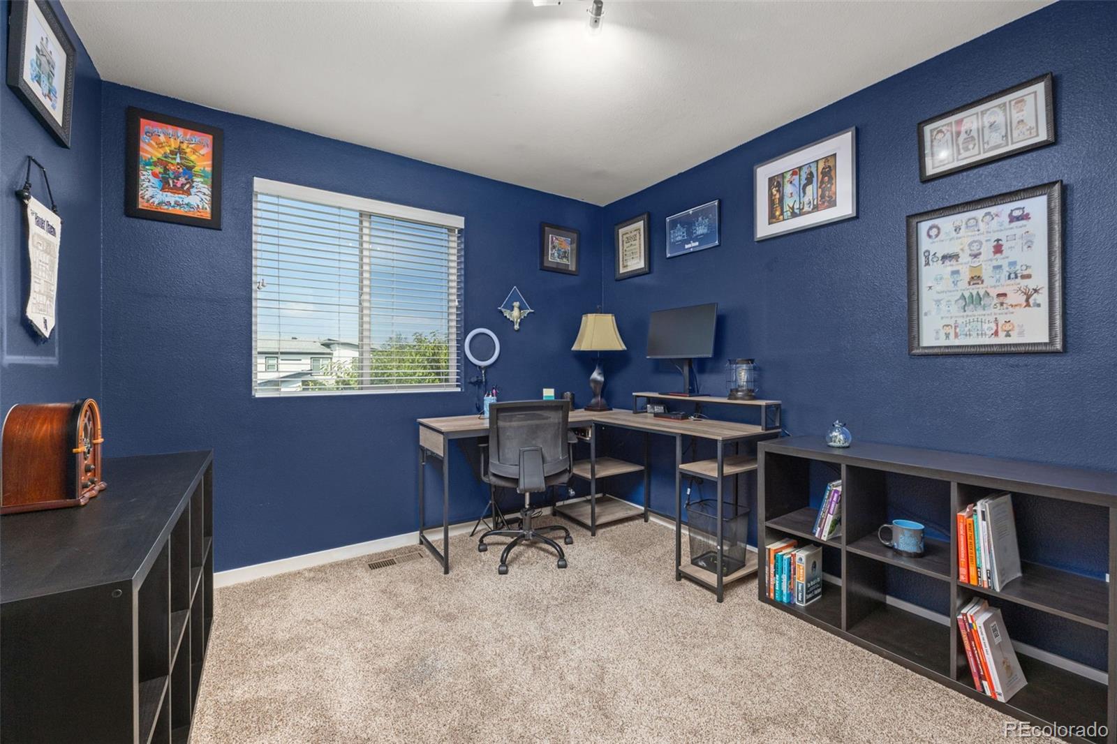 MLS Image #17 for 10020  richfield street,commerce city, Colorado