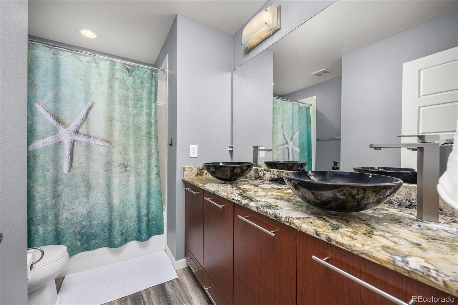 MLS Image #19 for 10020  richfield street,commerce city, Colorado