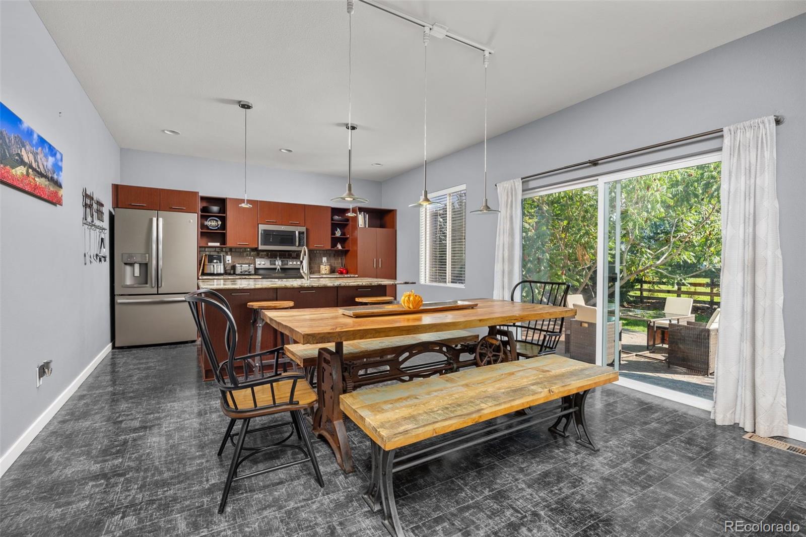 MLS Image #2 for 10020  richfield street,commerce city, Colorado