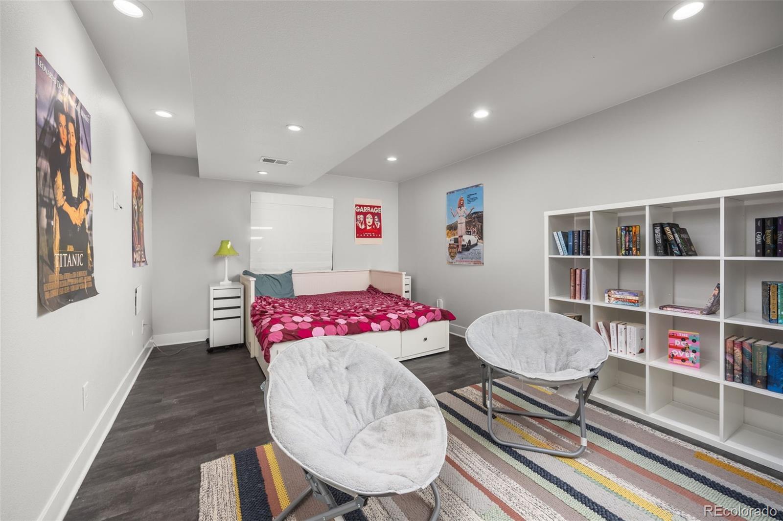 MLS Image #20 for 10020  richfield street,commerce city, Colorado