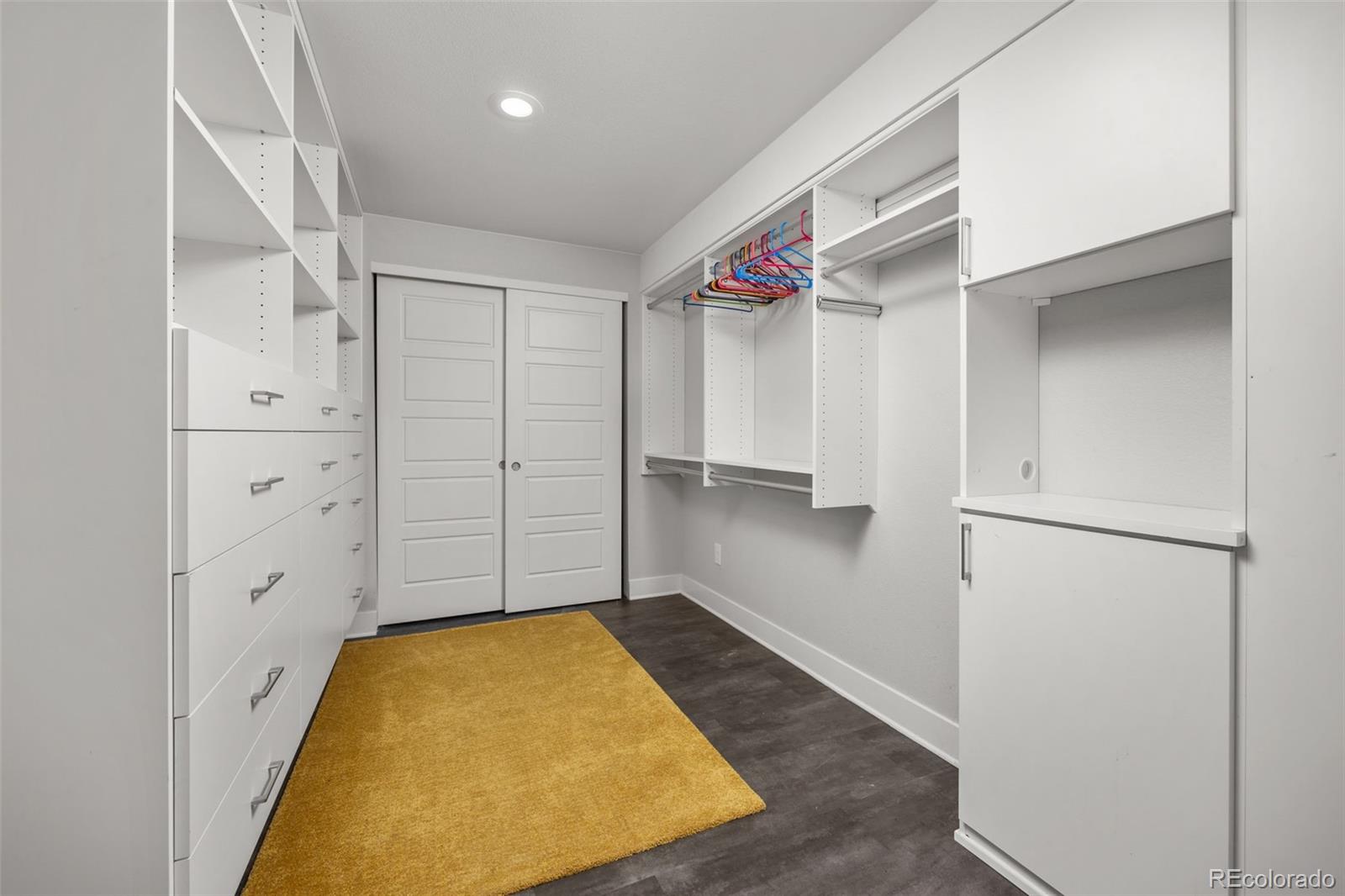 MLS Image #21 for 10020  richfield street,commerce city, Colorado