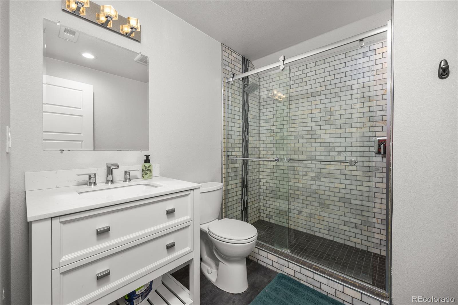 MLS Image #22 for 10020  richfield street,commerce city, Colorado