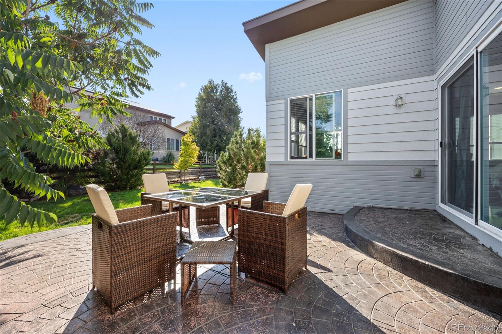 MLS Image #23 for 10020  richfield street,commerce city, Colorado