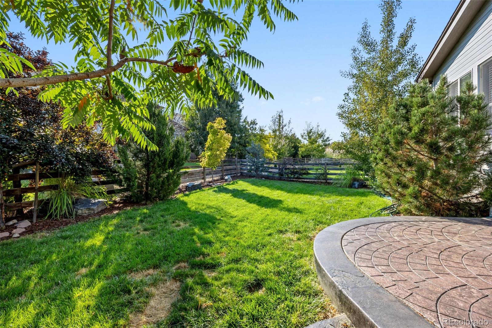 MLS Image #24 for 10020  richfield street,commerce city, Colorado