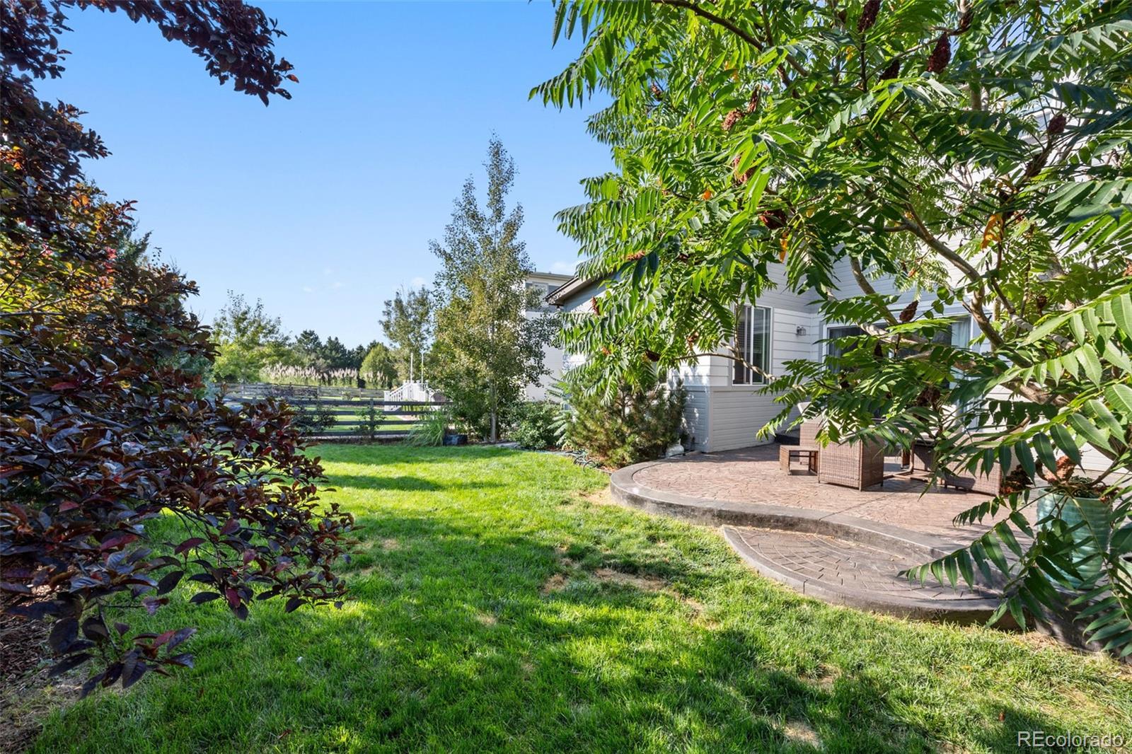 MLS Image #25 for 10020  richfield street,commerce city, Colorado