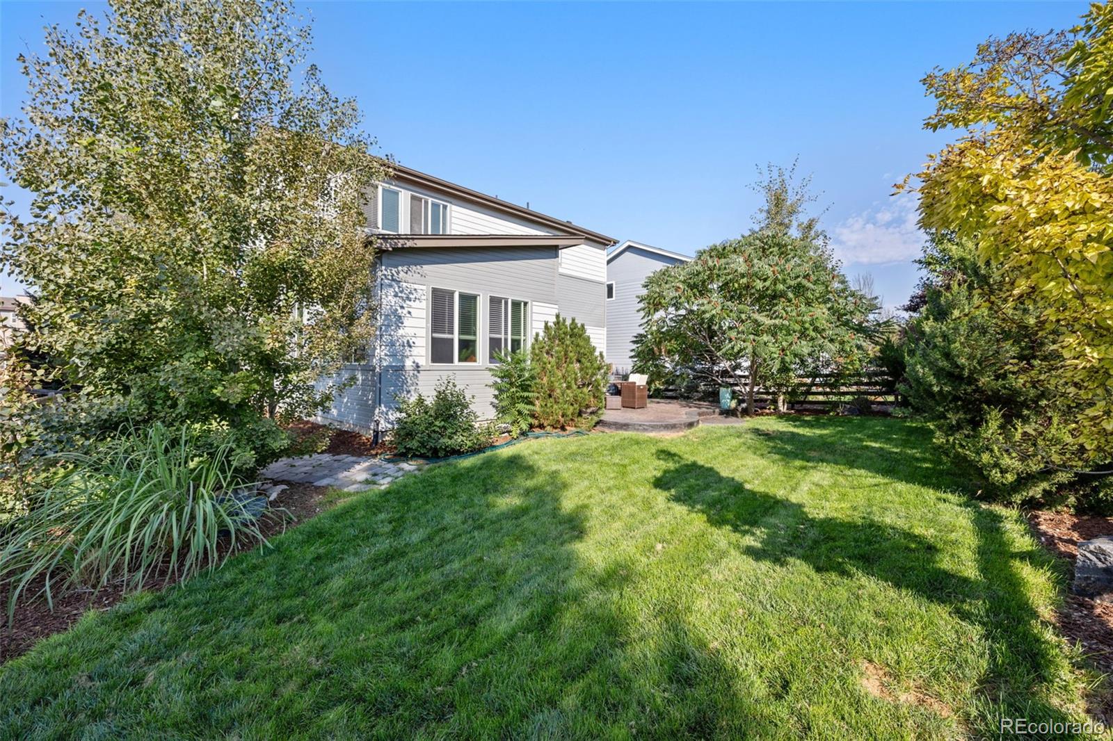 MLS Image #26 for 10020  richfield street,commerce city, Colorado
