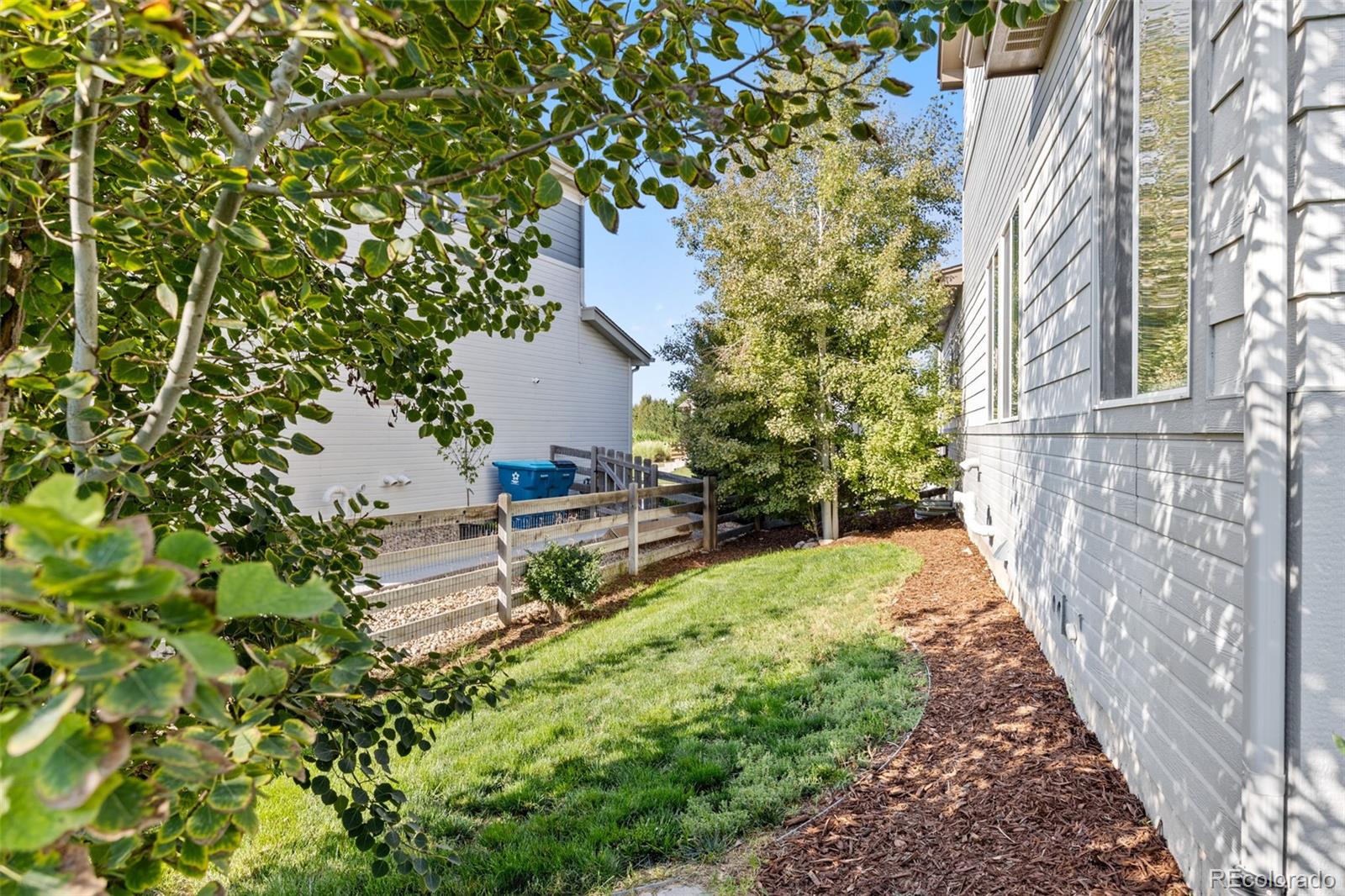 MLS Image #27 for 10020  richfield street,commerce city, Colorado