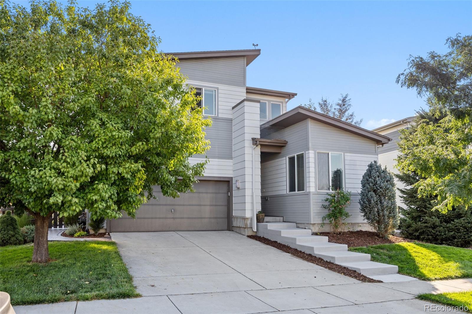 MLS Image #28 for 10020  richfield street,commerce city, Colorado