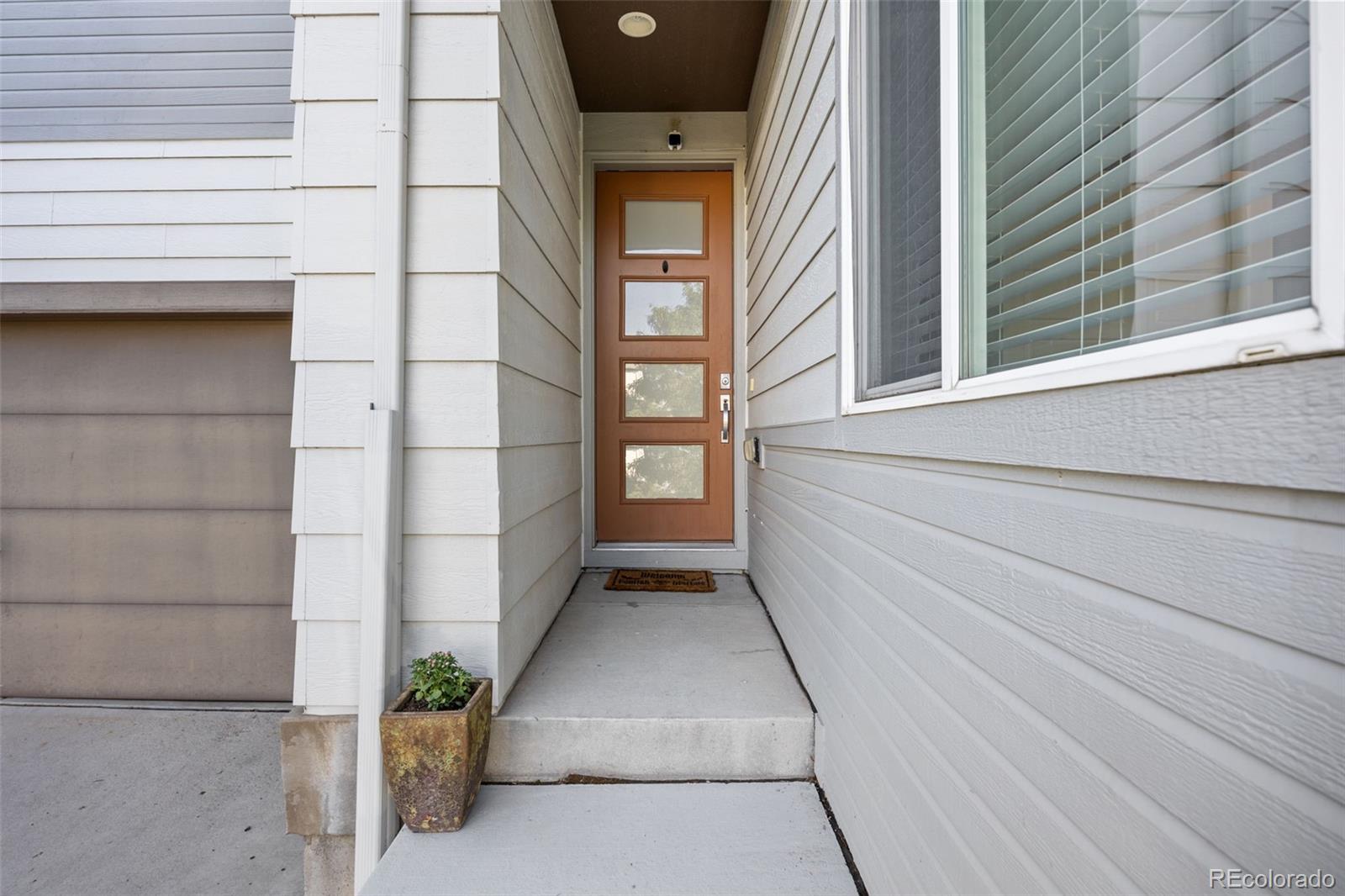 MLS Image #3 for 10020  richfield street,commerce city, Colorado