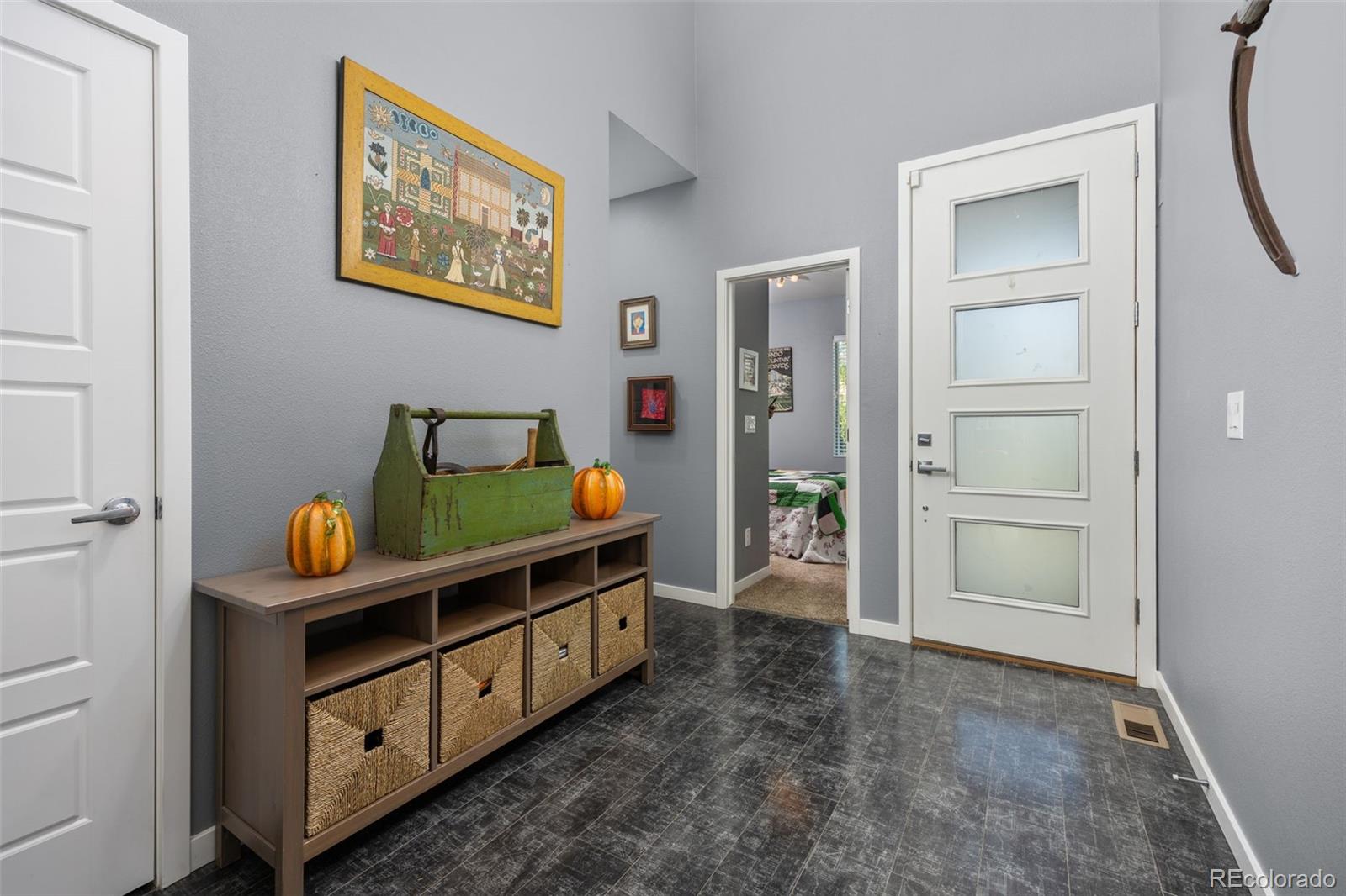 MLS Image #5 for 10020  richfield street,commerce city, Colorado