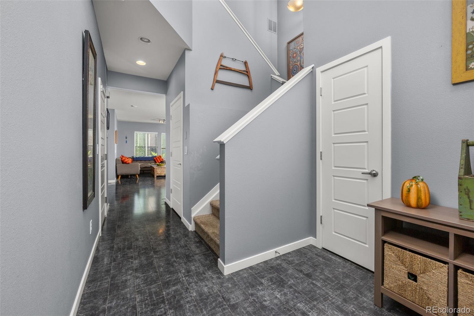 MLS Image #6 for 10020  richfield street,commerce city, Colorado