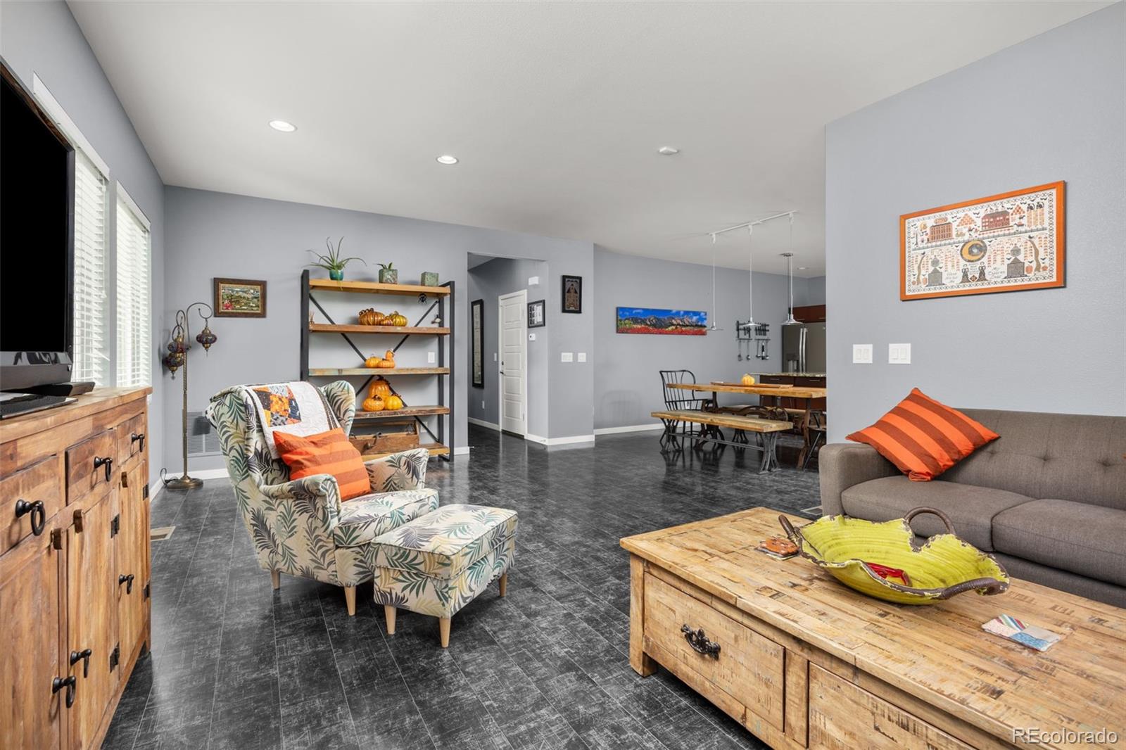 MLS Image #8 for 10020  richfield street,commerce city, Colorado
