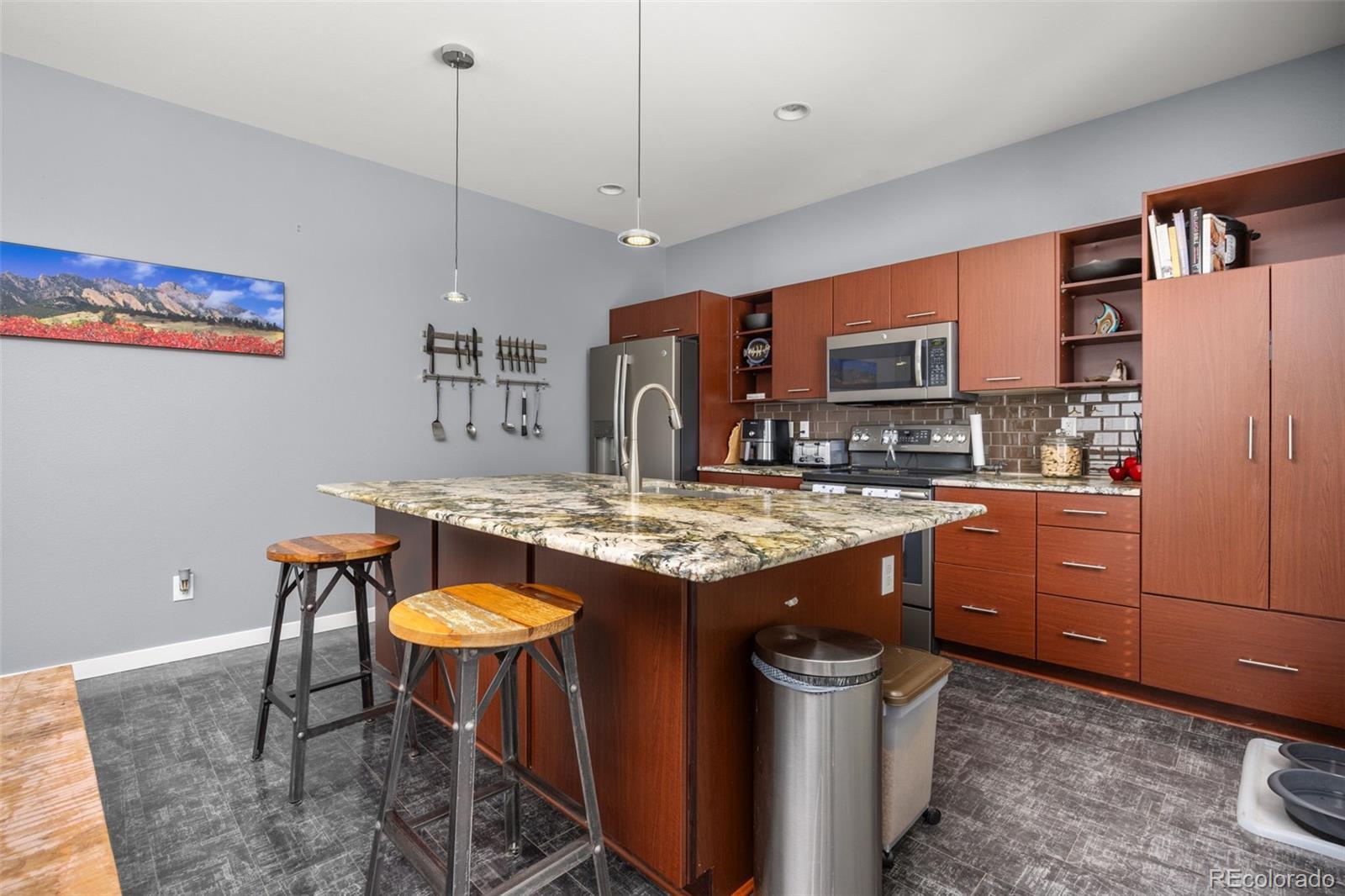 MLS Image #9 for 10020  richfield street,commerce city, Colorado