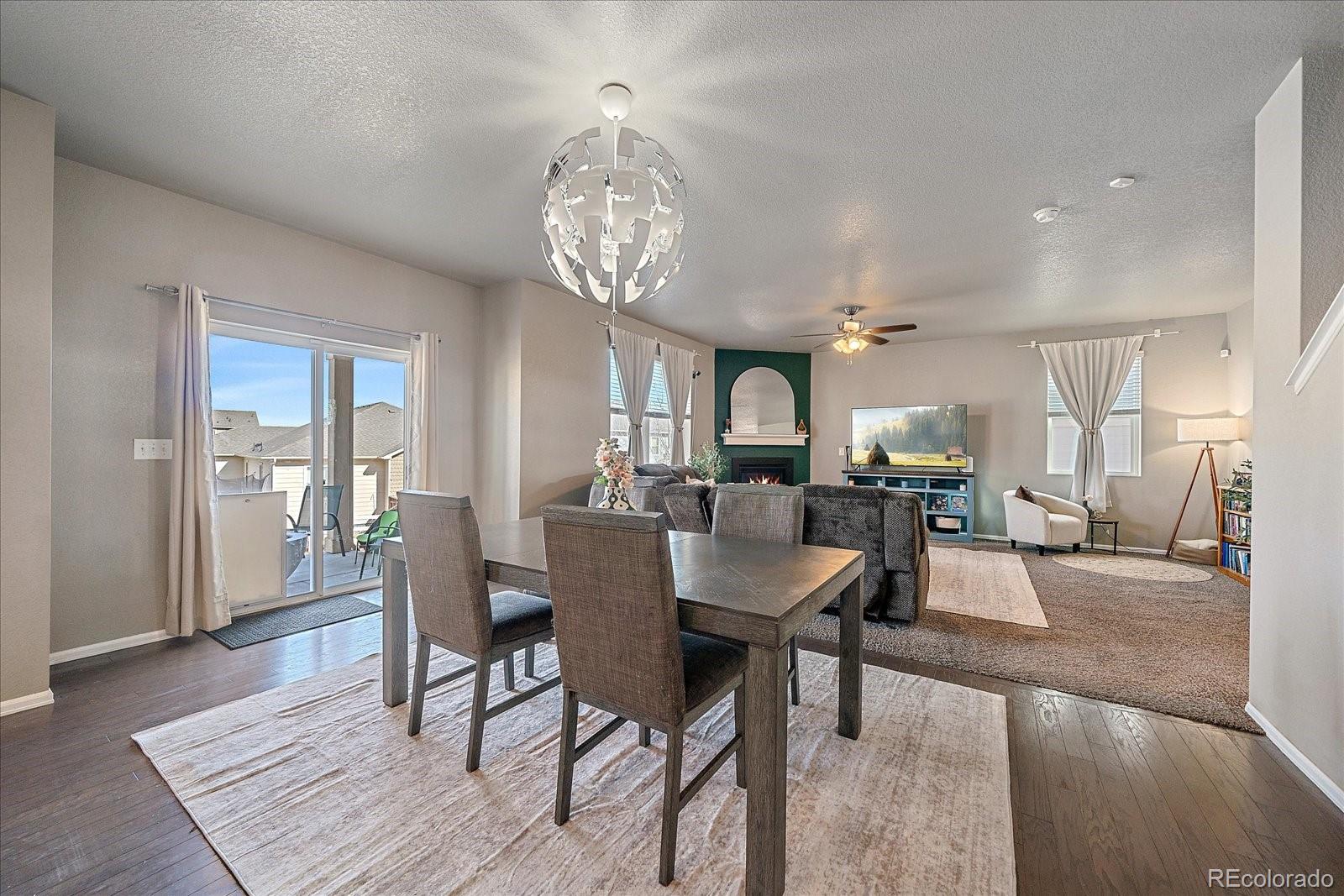 MLS Image #15 for 2211  shadow rider circle,castle rock, Colorado