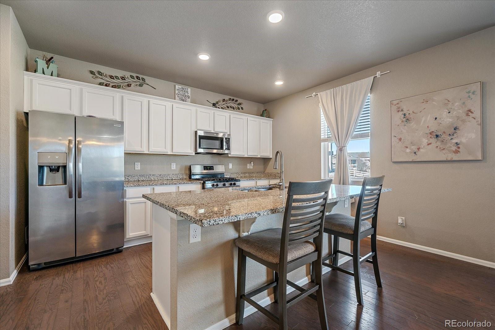 MLS Image #16 for 2211  shadow rider circle,castle rock, Colorado
