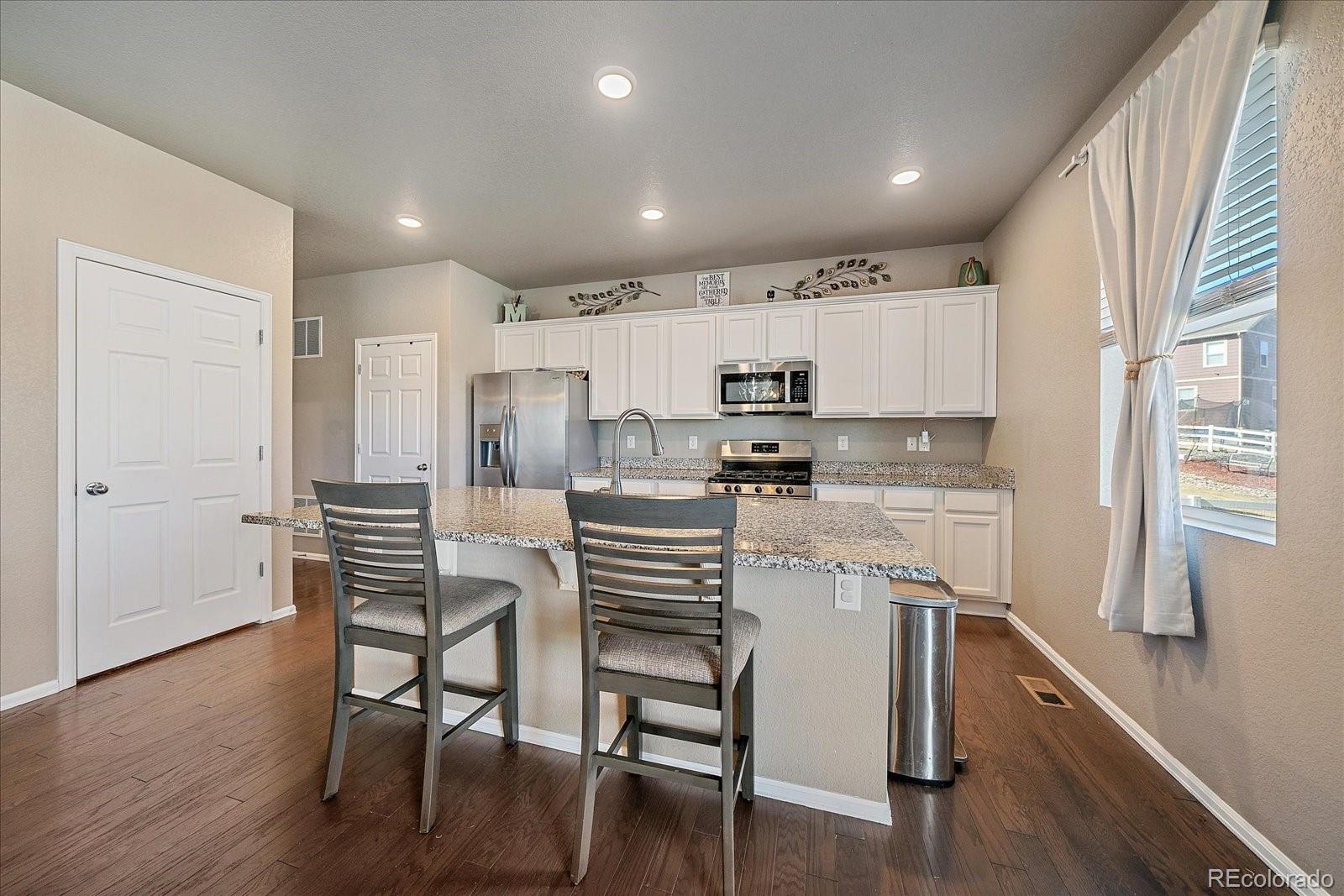 MLS Image #17 for 2211  shadow rider circle,castle rock, Colorado