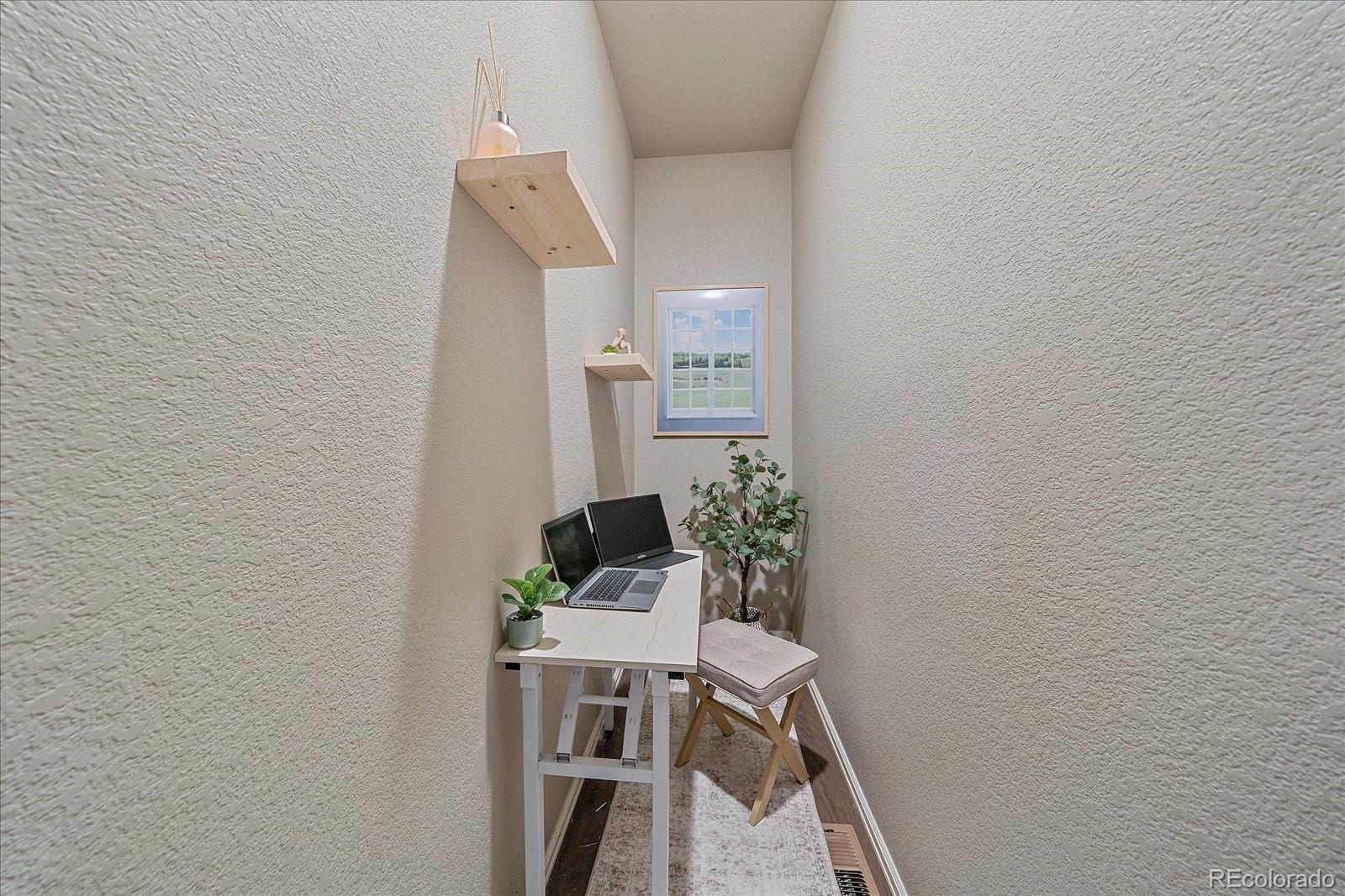 MLS Image #19 for 2211  shadow rider circle,castle rock, Colorado