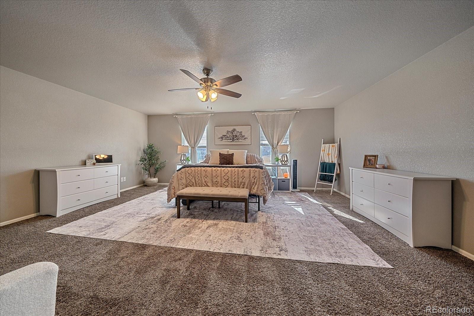 MLS Image #20 for 2211  shadow rider circle,castle rock, Colorado