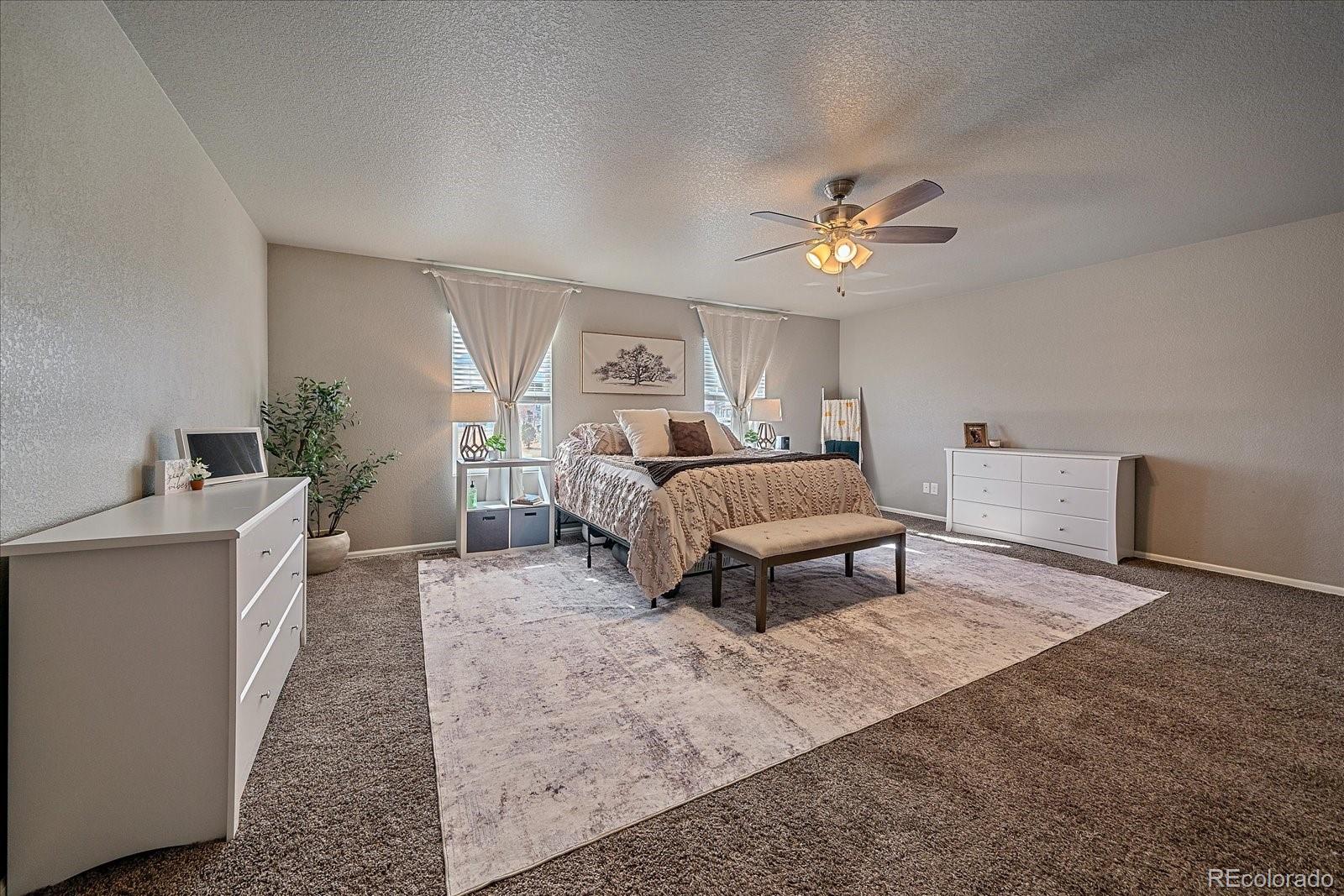 MLS Image #21 for 2211  shadow rider circle,castle rock, Colorado