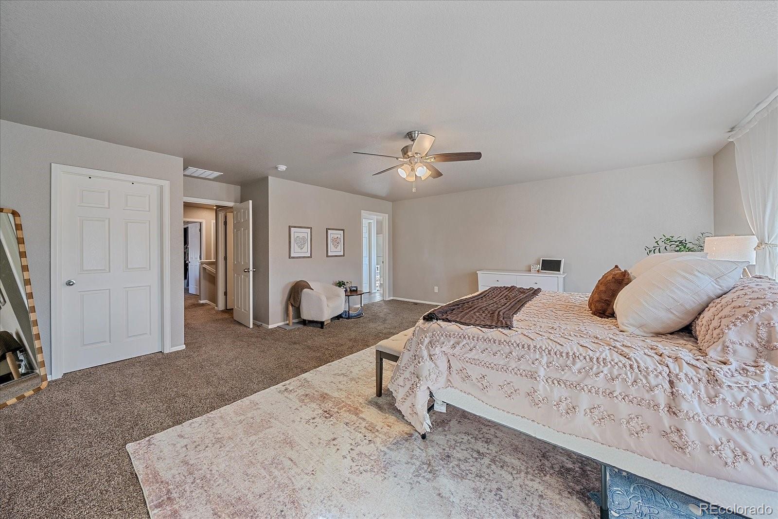 MLS Image #22 for 2211  shadow rider circle,castle rock, Colorado