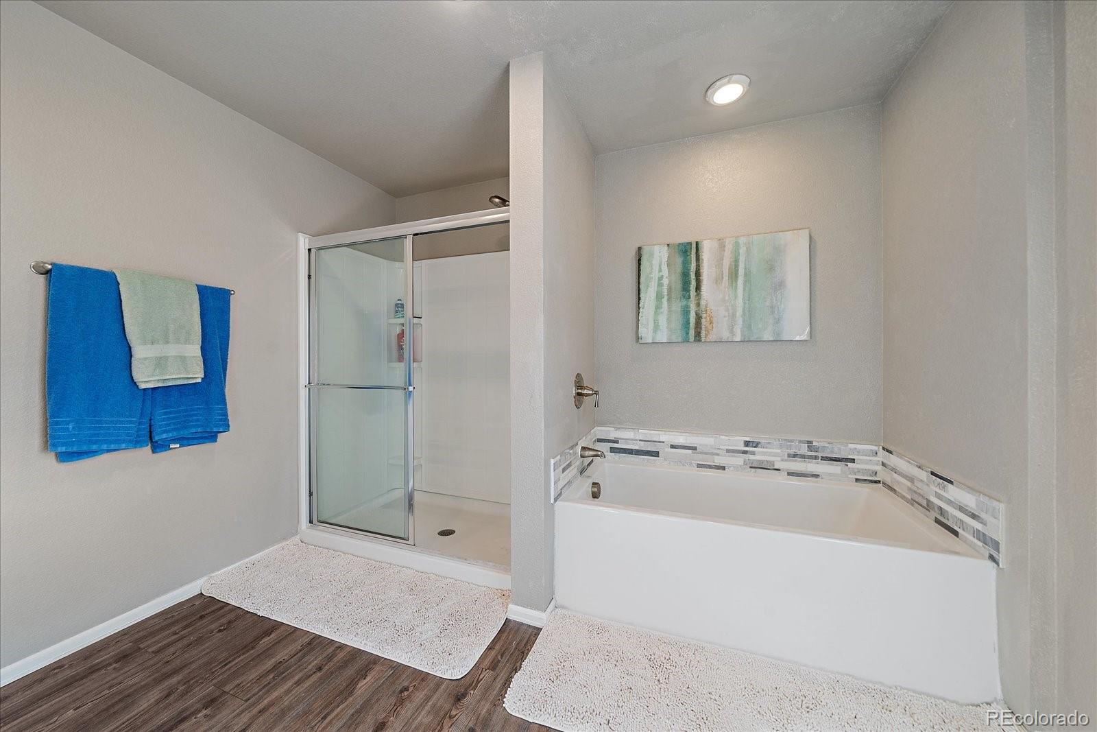 MLS Image #23 for 2211  shadow rider circle,castle rock, Colorado