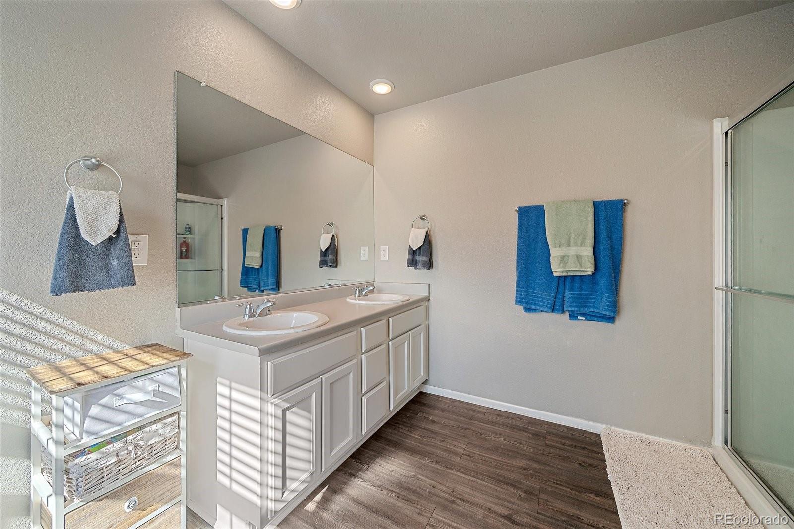 MLS Image #24 for 2211  shadow rider circle,castle rock, Colorado