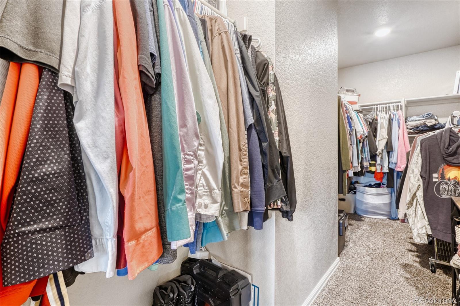 MLS Image #25 for 2211  shadow rider circle,castle rock, Colorado