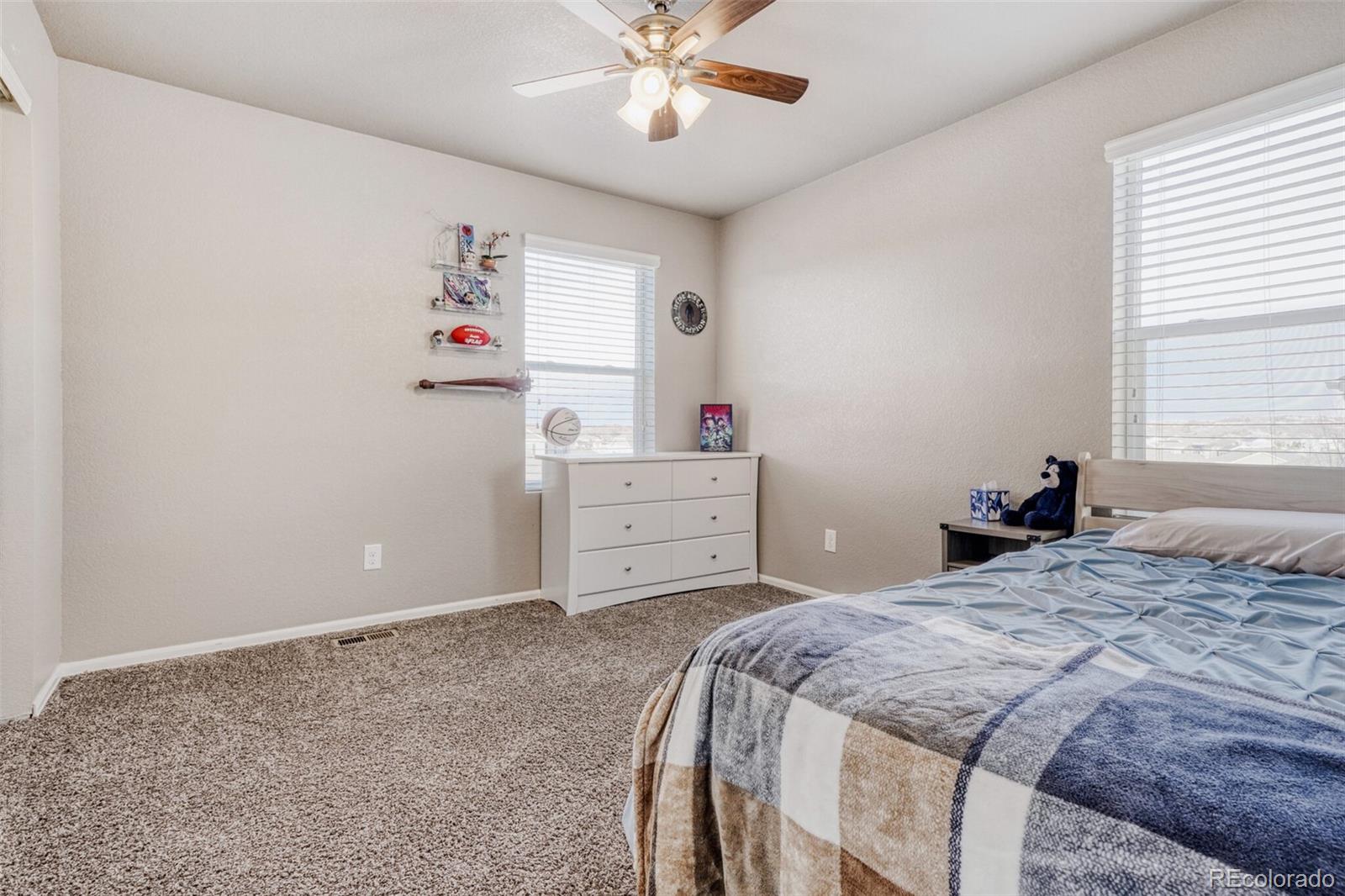 MLS Image #26 for 2211  shadow rider circle,castle rock, Colorado
