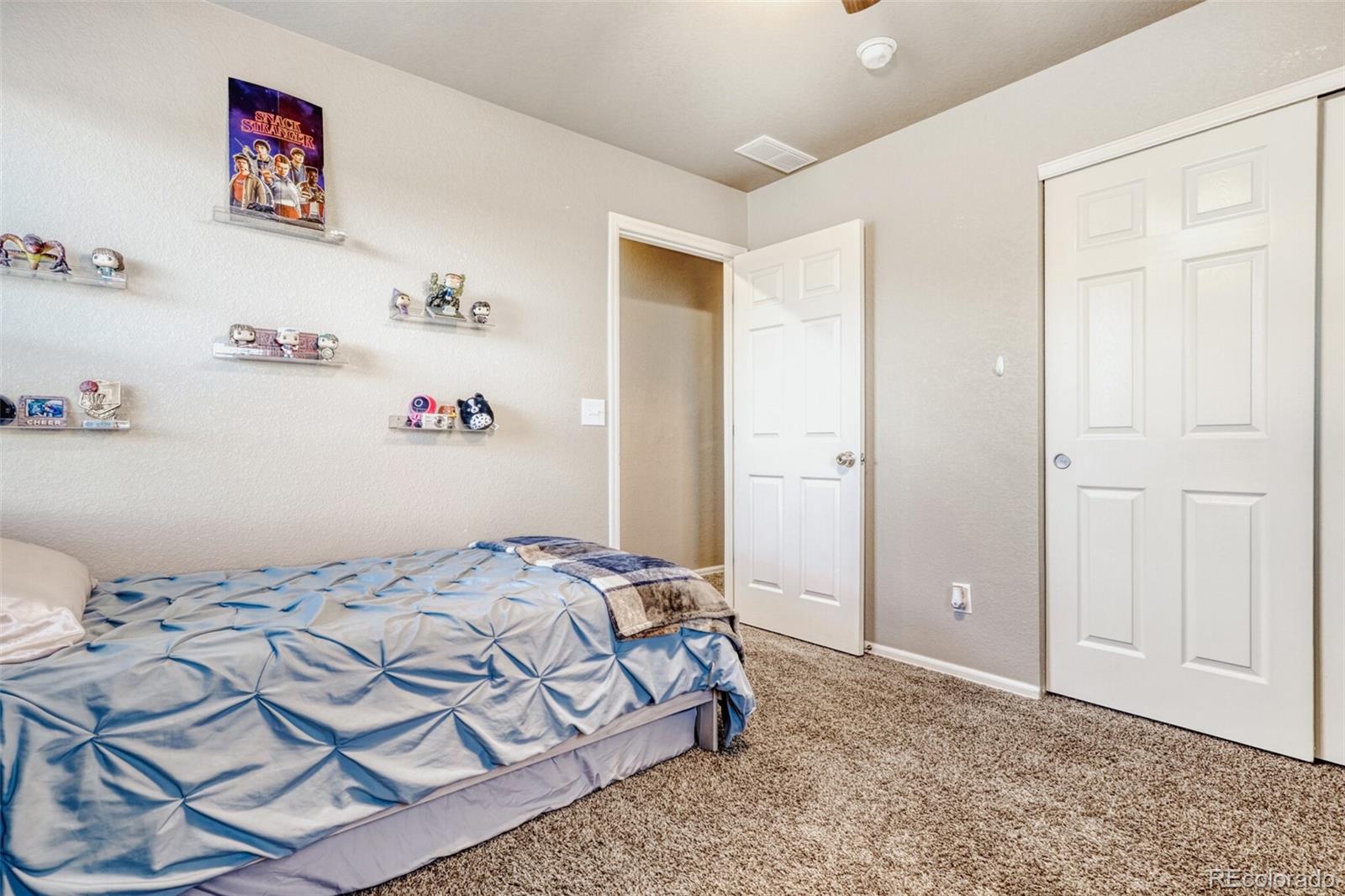 MLS Image #28 for 2211  shadow rider circle,castle rock, Colorado