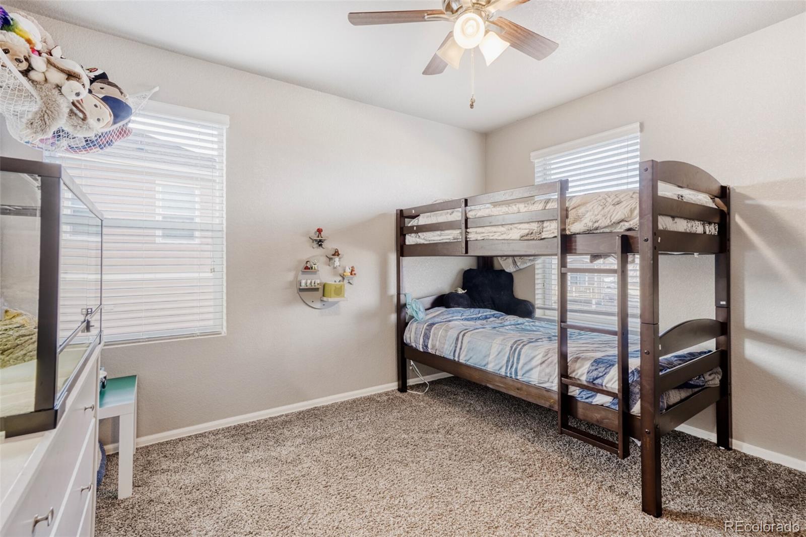 MLS Image #29 for 2211  shadow rider circle,castle rock, Colorado