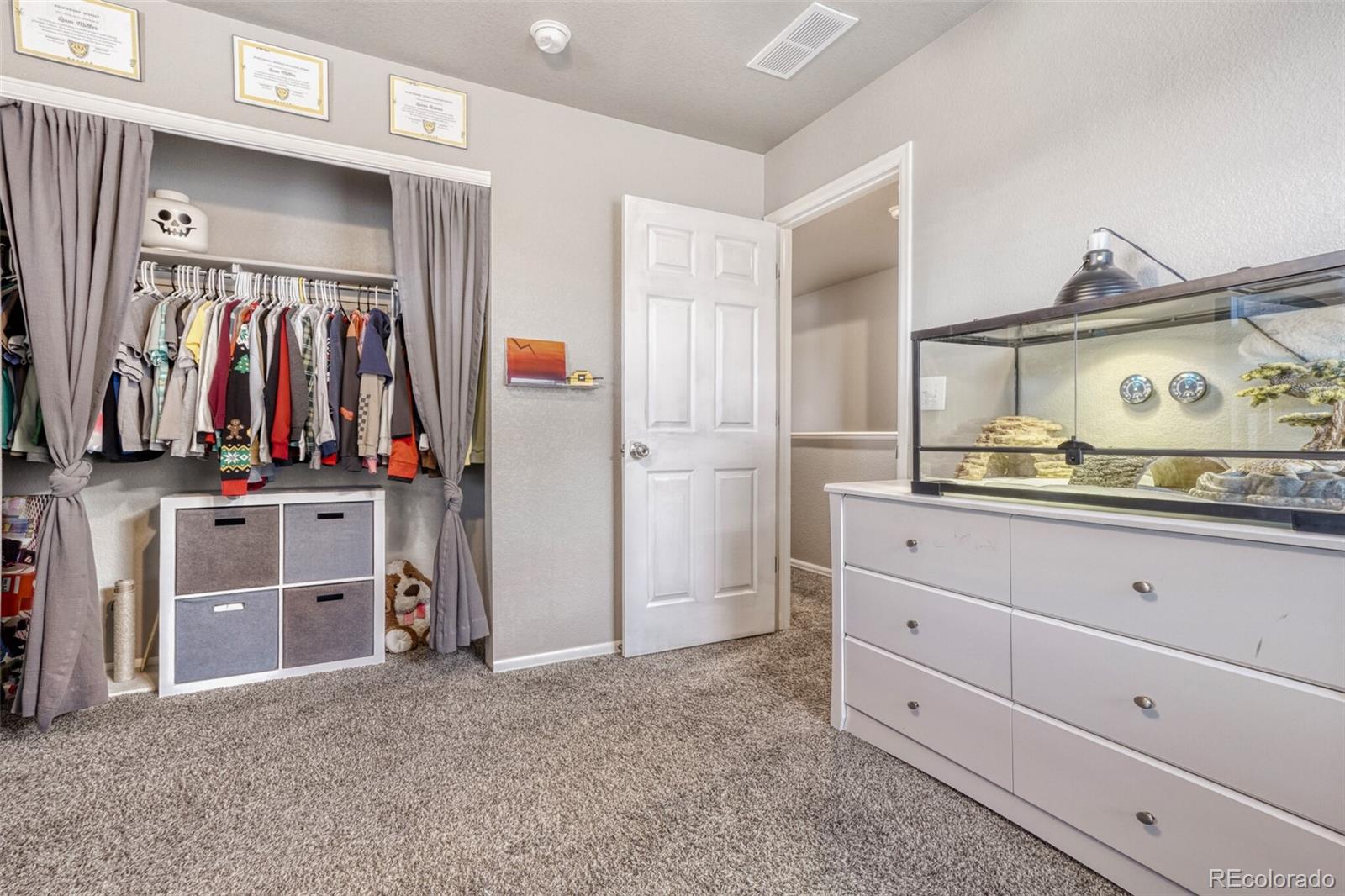 MLS Image #30 for 2211  shadow rider circle,castle rock, Colorado