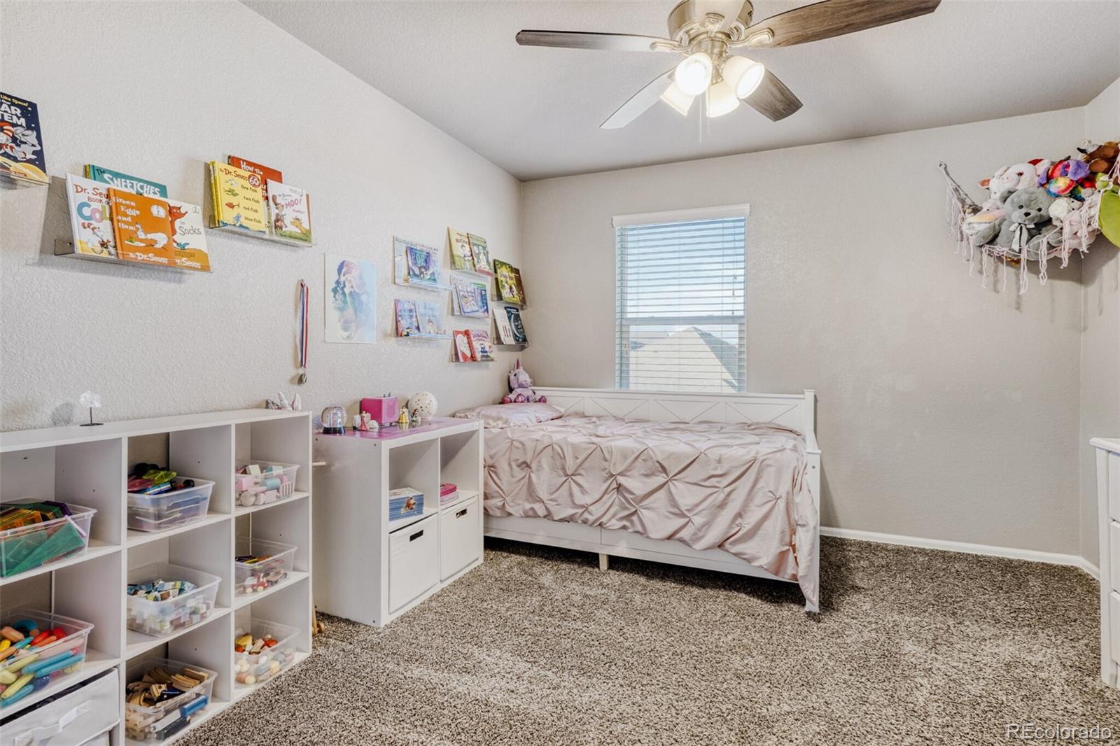 MLS Image #31 for 2211  shadow rider circle,castle rock, Colorado