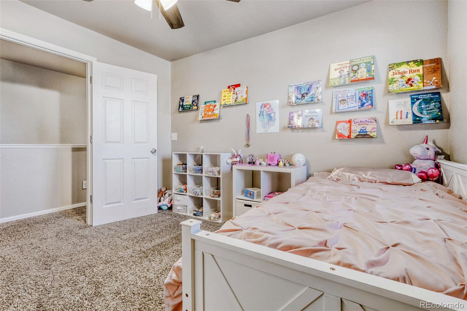 MLS Image #32 for 2211  shadow rider circle,castle rock, Colorado