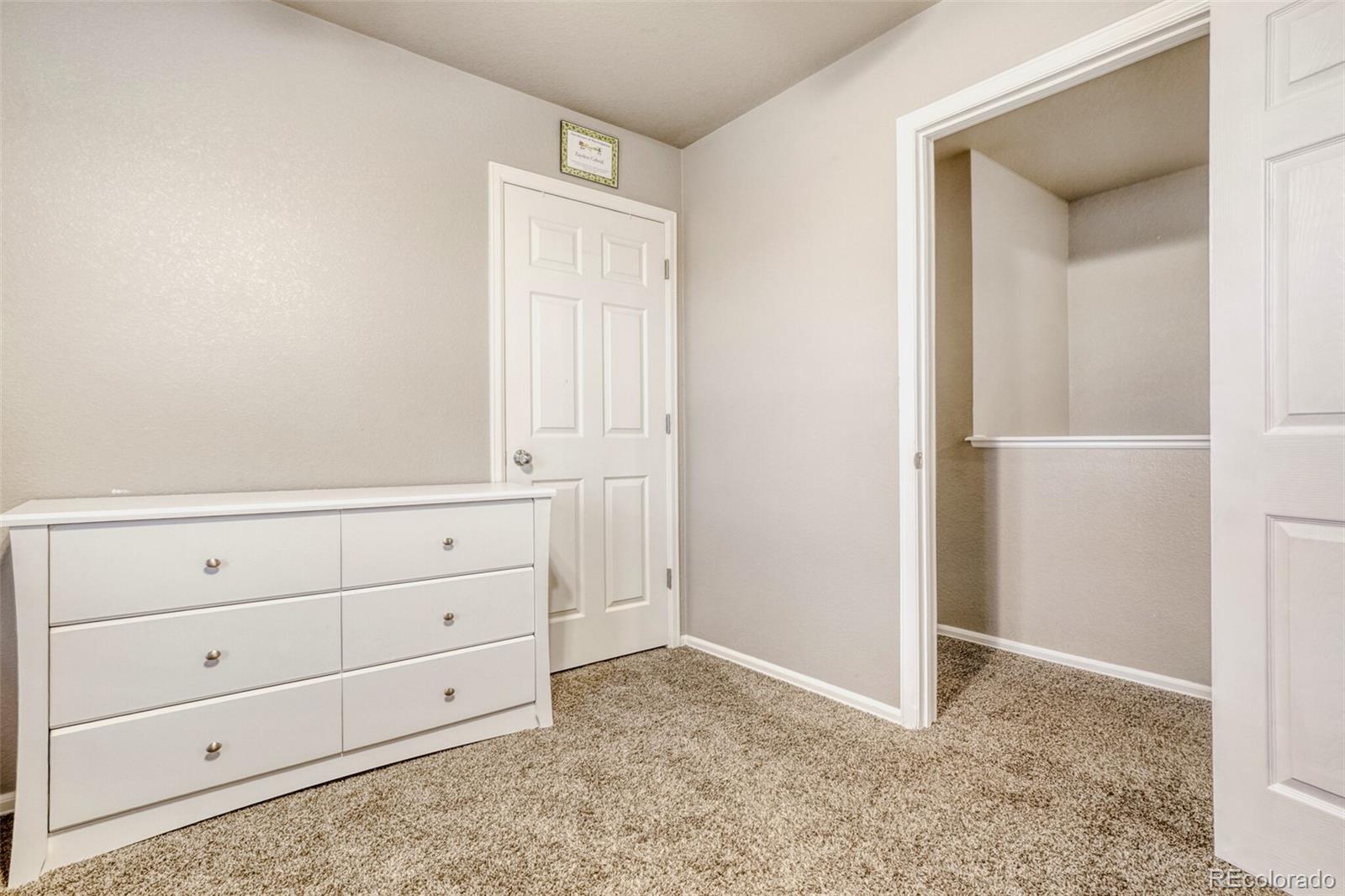 MLS Image #33 for 2211  shadow rider circle,castle rock, Colorado