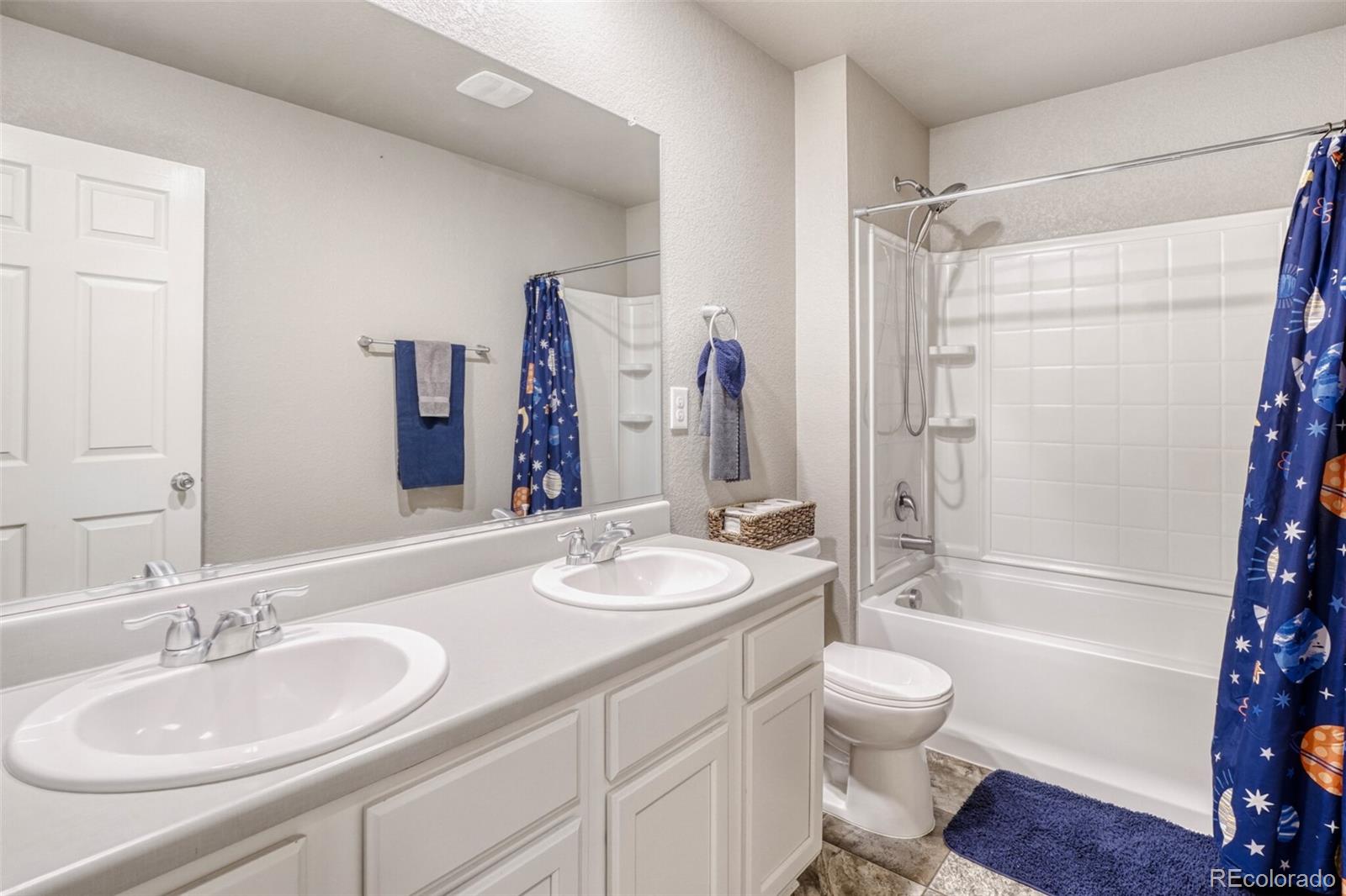 MLS Image #34 for 2211  shadow rider circle,castle rock, Colorado