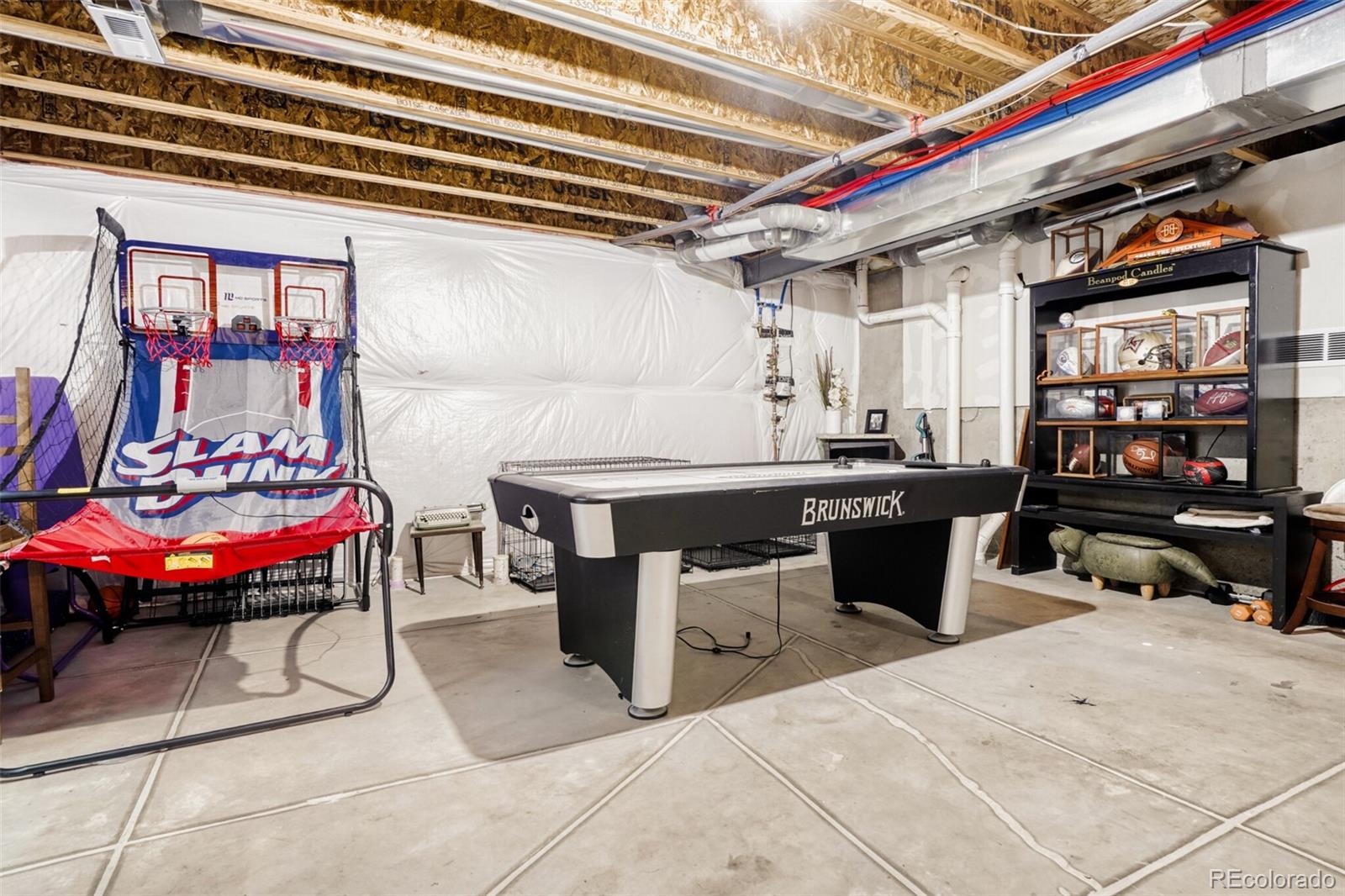 MLS Image #35 for 2211  shadow rider circle,castle rock, Colorado