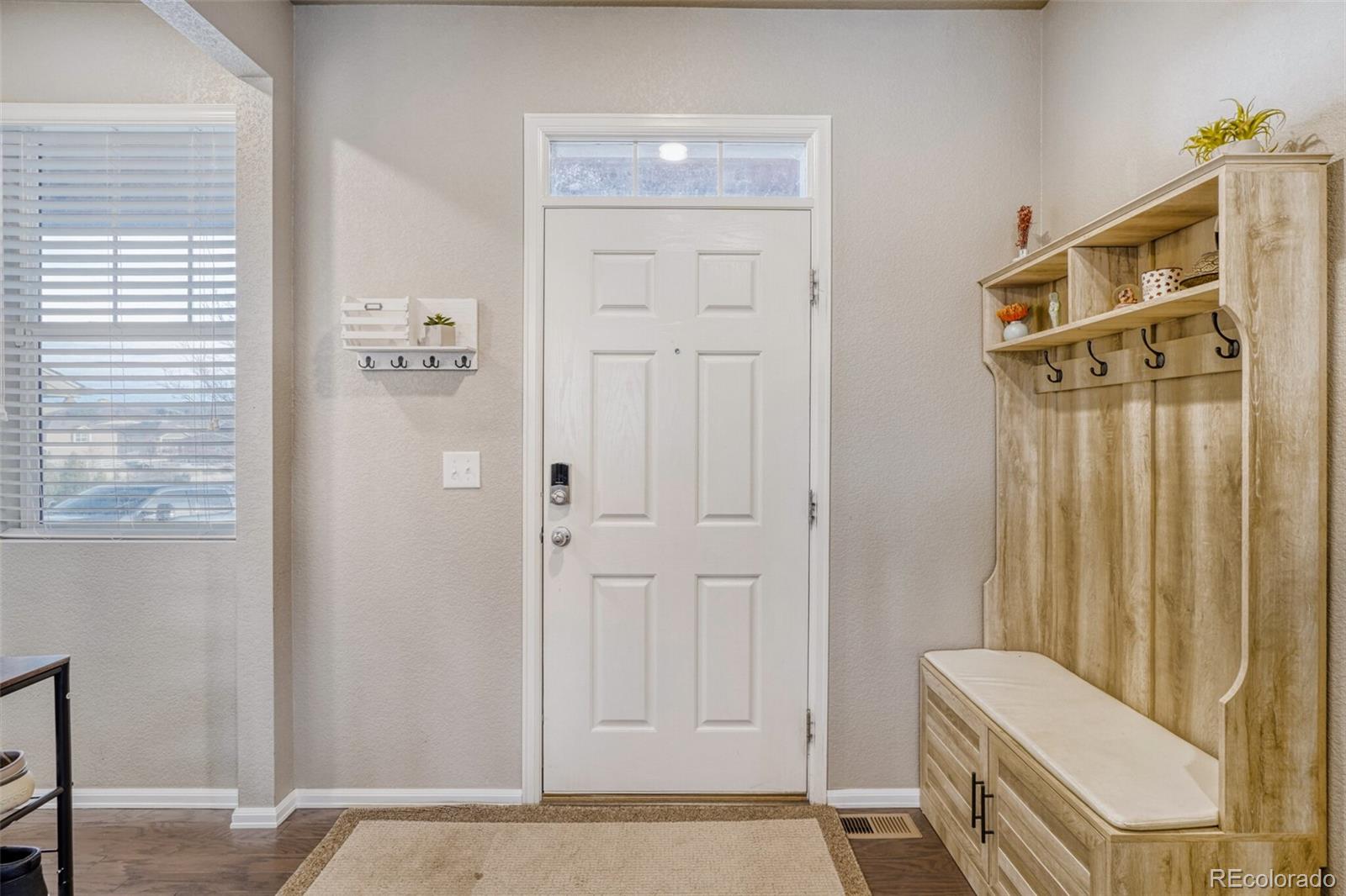 MLS Image #6 for 2211  shadow rider circle,castle rock, Colorado