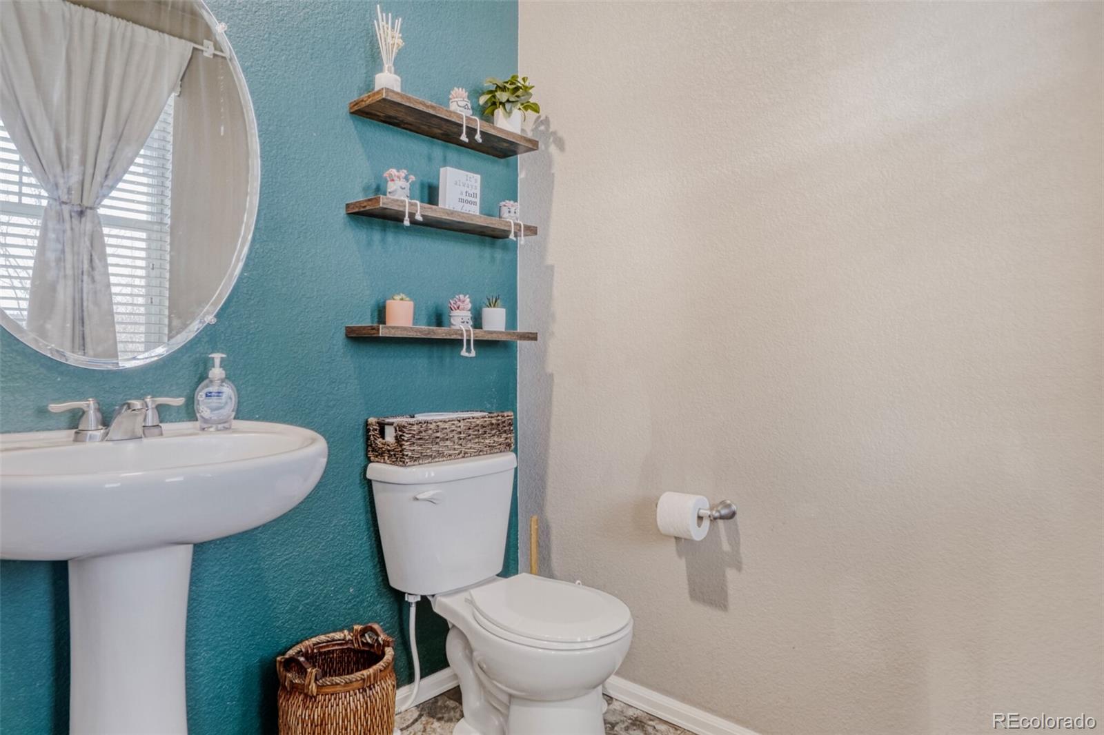 MLS Image #7 for 2211  shadow rider circle,castle rock, Colorado