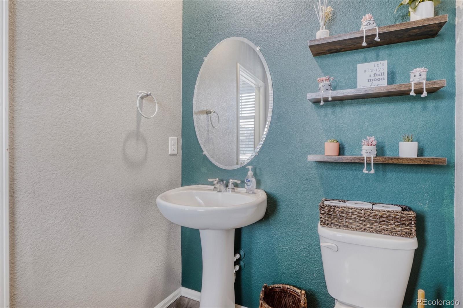 MLS Image #8 for 2211  shadow rider circle,castle rock, Colorado