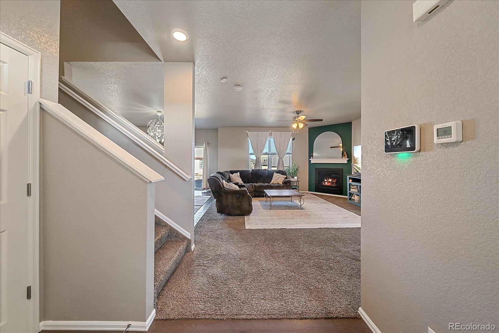 MLS Image #9 for 2211  shadow rider circle,castle rock, Colorado