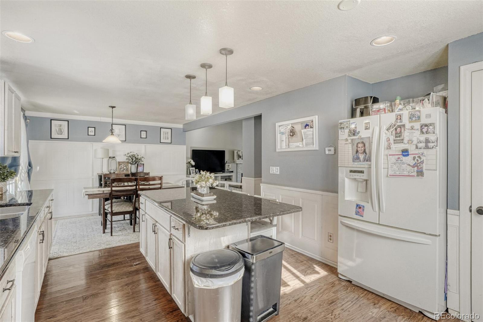 MLS Image #12 for 20021 e bellewood drive,centennial, Colorado