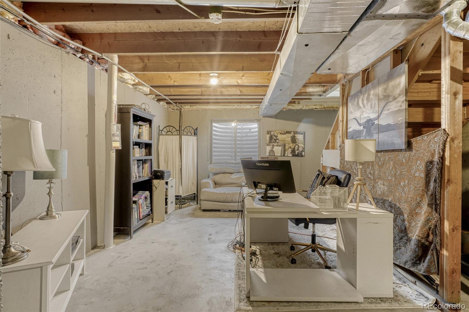 MLS Image #13 for 20021 e bellewood drive,centennial, Colorado