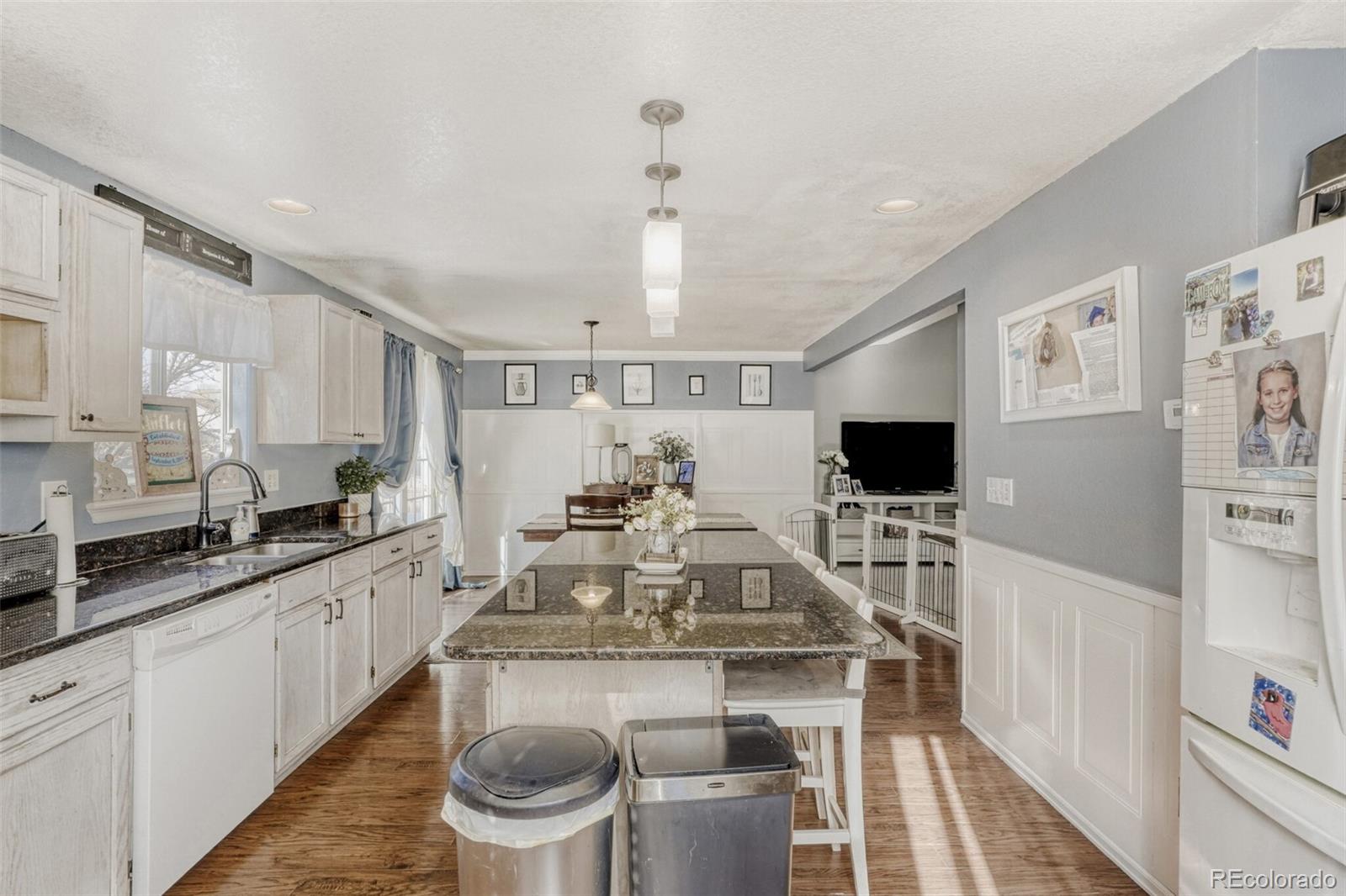 MLS Image #14 for 20021 e bellewood drive,centennial, Colorado