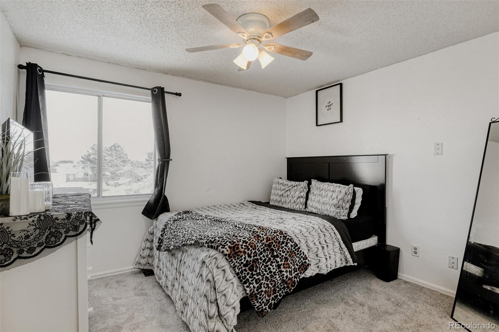 MLS Image #16 for 20021 e bellewood drive,centennial, Colorado