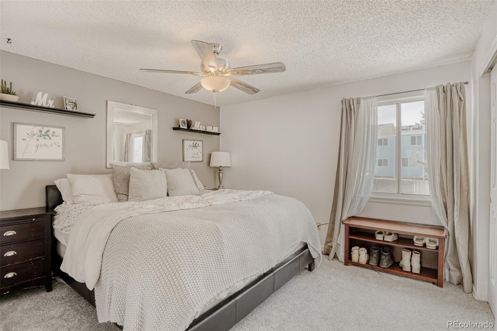 MLS Image #17 for 20021 e bellewood drive,centennial, Colorado