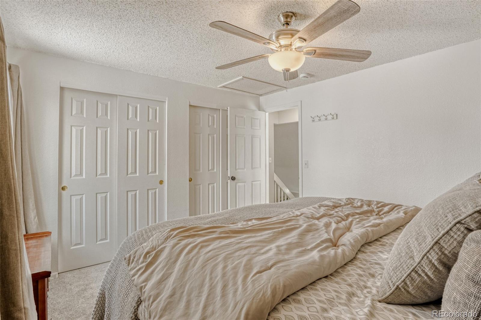 MLS Image #18 for 20021 e bellewood drive,centennial, Colorado
