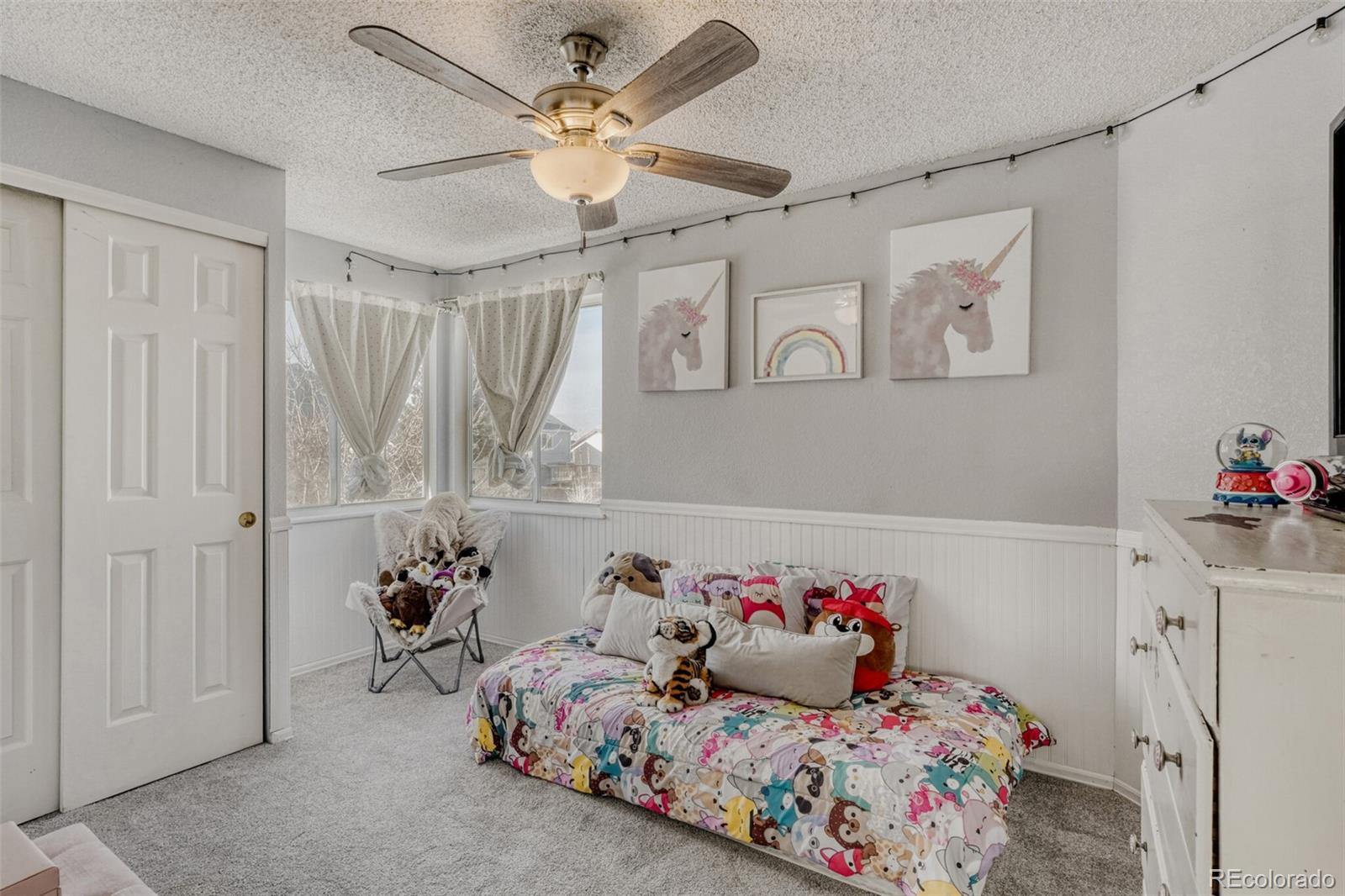 MLS Image #19 for 20021 e bellewood drive,centennial, Colorado