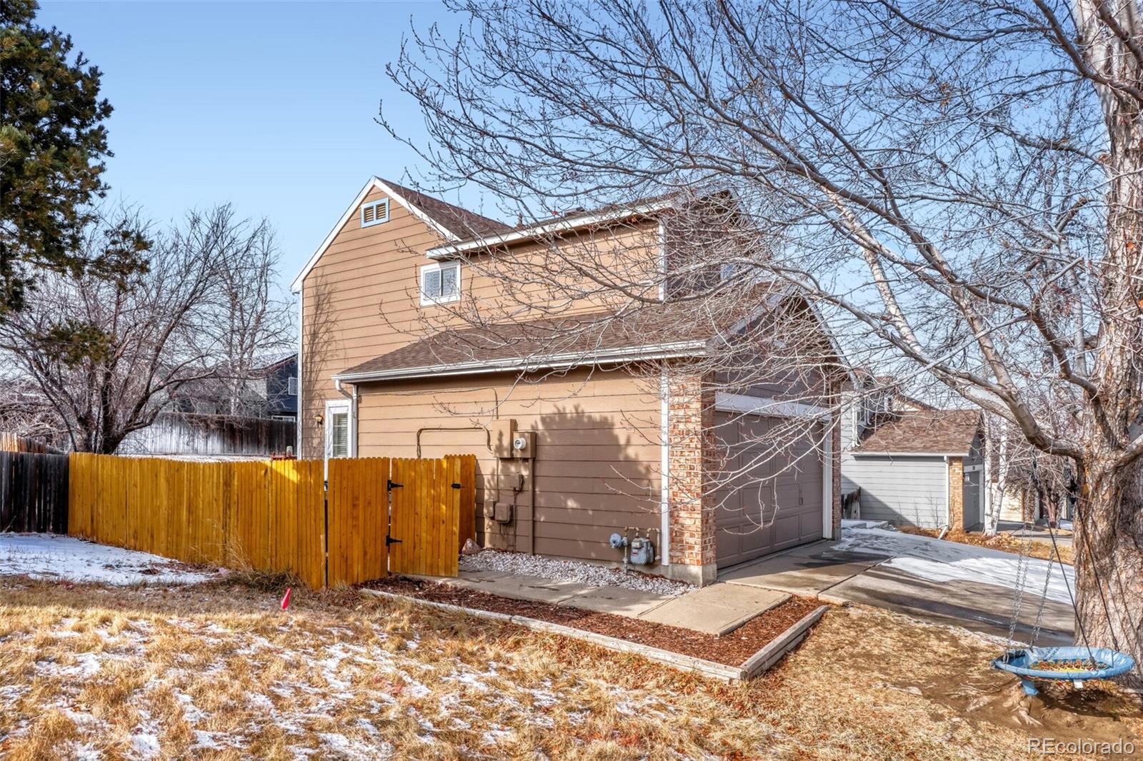 MLS Image #2 for 20021 e bellewood drive,centennial, Colorado