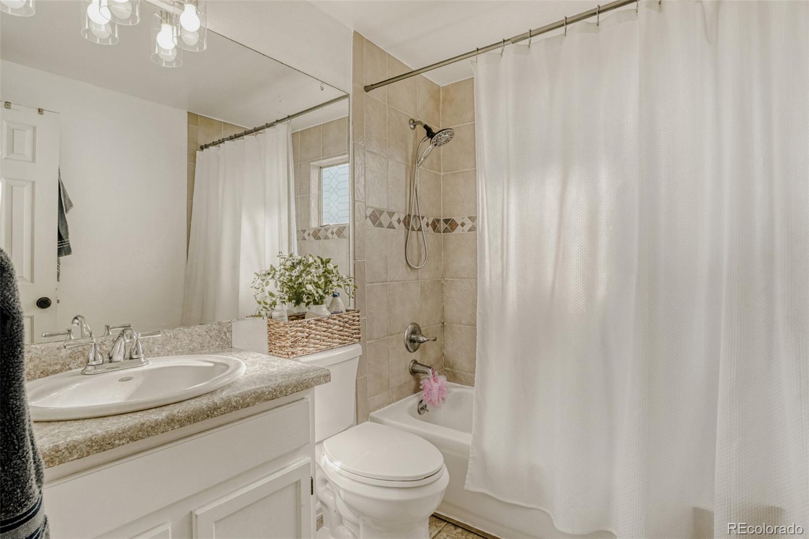 MLS Image #20 for 20021 e bellewood drive,centennial, Colorado
