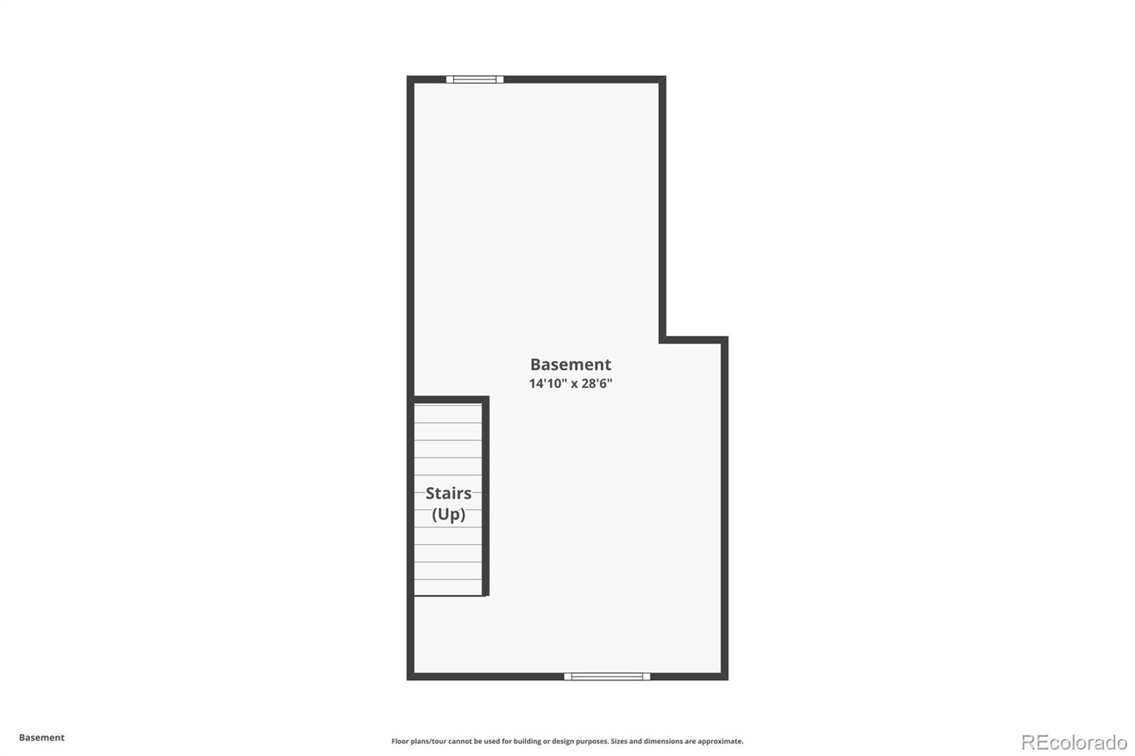 MLS Image #27 for 20021 e bellewood drive,centennial, Colorado